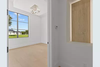 8109 Kuhn Drive, Austin, TX 78736 - Photo 21