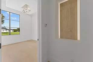 8109 Kuhn Dr, Austin, TX 78736 - Photo 21