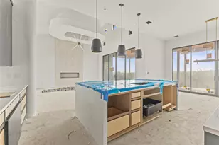 8109 Kuhn Dr, Austin, TX 78736 - Photo 27