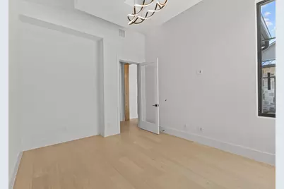 8109 Kuhn Drive, Austin, TX 78736 - Photo 23