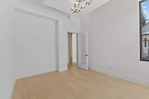 8109 Kuhn Dr, Austin, TX 78736 - Photo 23