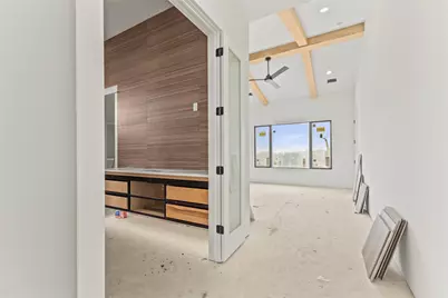 8109 Kuhn Drive, Austin, TX 78736 - Photo 13
