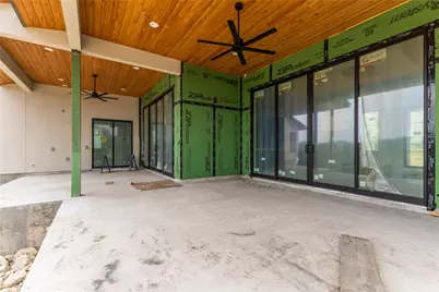8109 Kuhn Drive, Austin, TX 78736 - Photo 31