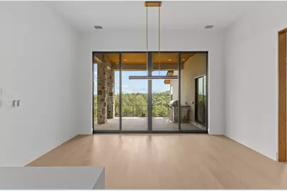 8109 Kuhn Drive, Austin, TX 78736 - Photo 13