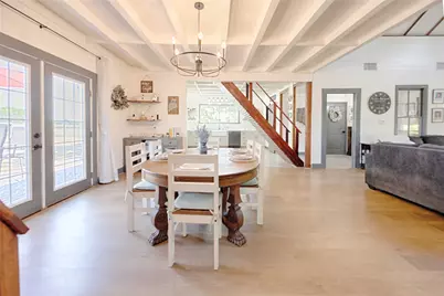 2666 County Road 247, Moulton, TX 77975 - Photo 3