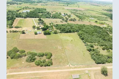 2666 County Road 247, Moulton, TX 77975 - Photo 15