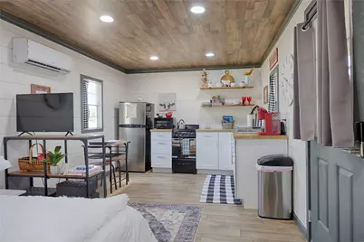 2666 County Road 247, Moulton, TX 77975 - Photo 19