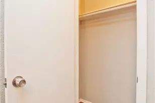 8401 Colony Loop Dr, Austin, TX 78724 - Photo 19