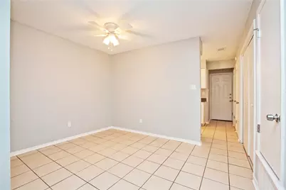 8401 Colony Loop Drive #C, Austin, TX 78724 - Photo 9