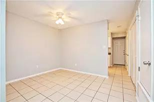 8401 Colony Loop Dr, Austin, TX 78724 - Photo 9