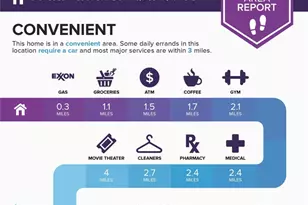 8401 Colony Loop Dr, Austin, TX 78724 - Photo 27