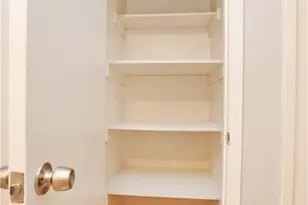 8401 Colony Loop Dr, Austin, TX 78724 - Photo 13