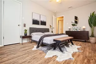 8401 Colony Loop Dr, Austin, TX 78724 - Photo 21