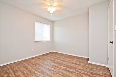 8401 Colony Loop Drive #C, Austin, TX 78724 - Photo 17