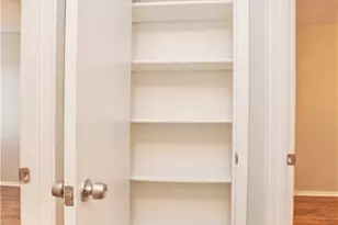 8401 Colony Loop Dr, Austin, TX 78724 - Photo 15