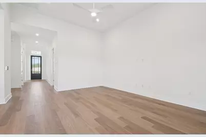 110 Comfort Drive, Buda, TX 78610 - Photo 3