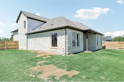 110 Comfort Drive, Buda, TX 78610 - Photo 33