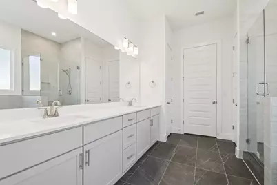 110 Comfort Drive, Buda, TX 78610 - Photo 19