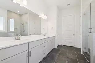 110 Comfort Dr, Buda, TX 78610 - Photo 19