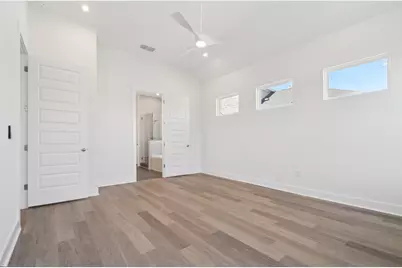 110 Comfort Drive, Buda, TX 78610 - Photo 17