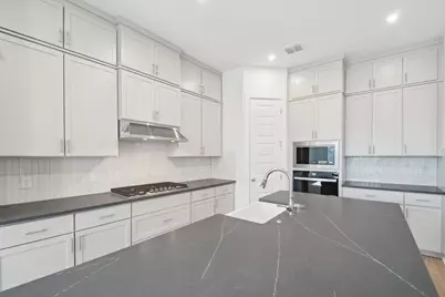 110 Comfort Drive, Buda, TX 78610 - Photo 11