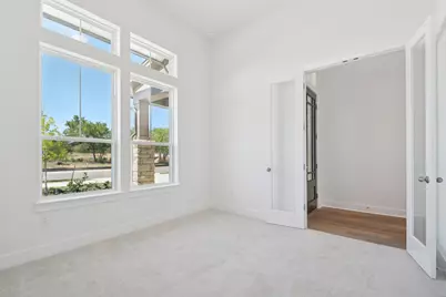 110 Comfort Drive, Buda, TX 78610 - Photo 13