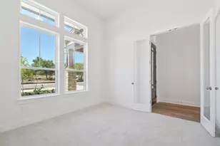 110 Comfort Dr, Buda, TX 78610 - Photo 13