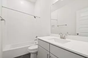 110 Comfort Dr, Buda, TX 78610 - Photo 25