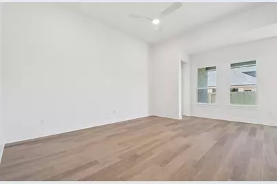 110 Comfort Drive, Buda, TX 78610 - Photo 5