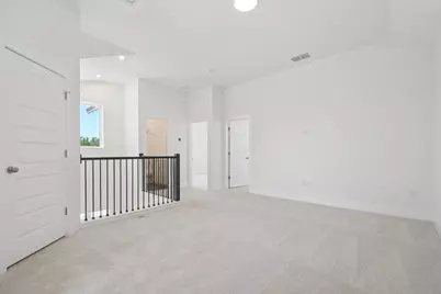 110 Comfort Drive, Buda, TX 78610 - Photo 21