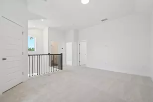 110 Comfort Dr, Buda, TX 78610 - Photo 21