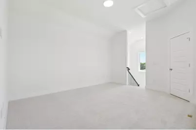 110 Comfort Drive, Buda, TX 78610 - Photo 23