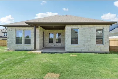 110 Comfort Drive, Buda, TX 78610 - Photo 29