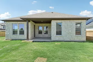 110 Comfort Dr, Buda, TX 78610 - Photo 29