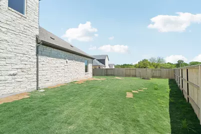 110 Comfort Drive, Buda, TX 78610 - Photo 31