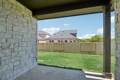 110 Comfort Drive, Buda, TX 78610 - Photo 31