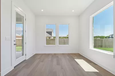 110 Comfort Drive, Buda, TX 78610 - Photo 7