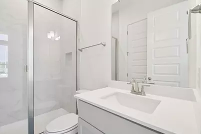 110 Comfort Drive, Buda, TX 78610 - Photo 15