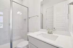 110 Comfort Dr, Buda, TX 78610 - Photo 15