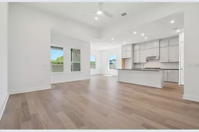 110 Comfort Drive, Buda, TX 78610 - Photo 5