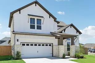 110 Comfort Dr, Buda, TX 78610 - Photo 1