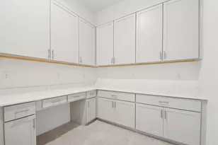110 Comfort Dr, Buda, TX 78610 - Photo 27