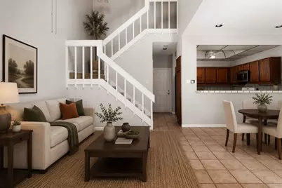 10819 Crown Colony Drive #11, Austin, TX 78747 - Photo 7