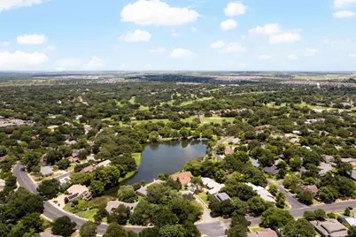 10819 Crown Colony Drive #11, Austin, TX 78747 - Photo 13