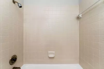 10819 Crown Colony Drive #11, Austin, TX 78747 - Photo 23