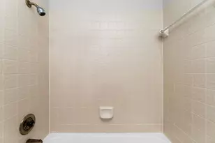 10819 Crown Colony Dr, Austin, TX 78747 - Photo 23