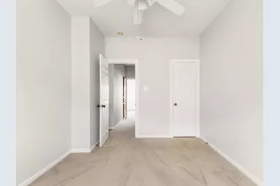 10819 Crown Colony Drive #11, Austin, TX 78747 - Photo 21