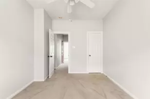 10819 Crown Colony Dr, Austin, TX 78747 - Photo 21