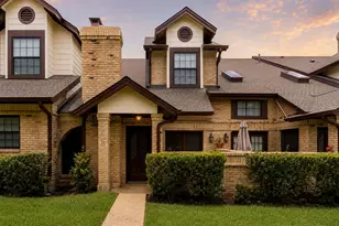 10819 Crown Colony Dr, Austin, TX 78747 - Photo 1