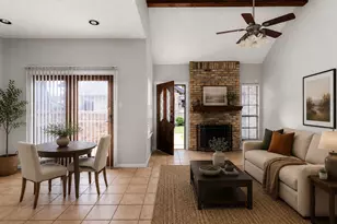 10819 Crown Colony Dr, Austin, TX 78747 - Photo 5